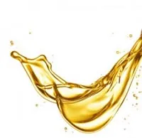 Lubricant