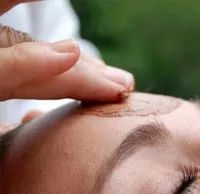 Naturopathy Clinics