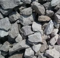 Stone