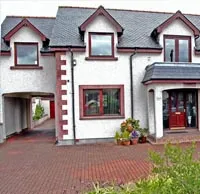Guest House
