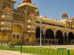 Puttur Yellow Pages