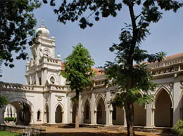 Sangli Yellow Pages