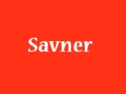 Savner Yellow Pages
