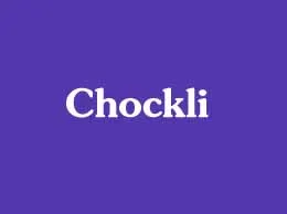 Chockli Yellow Pages